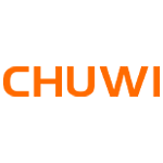 CHUWI