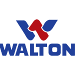 WALTON